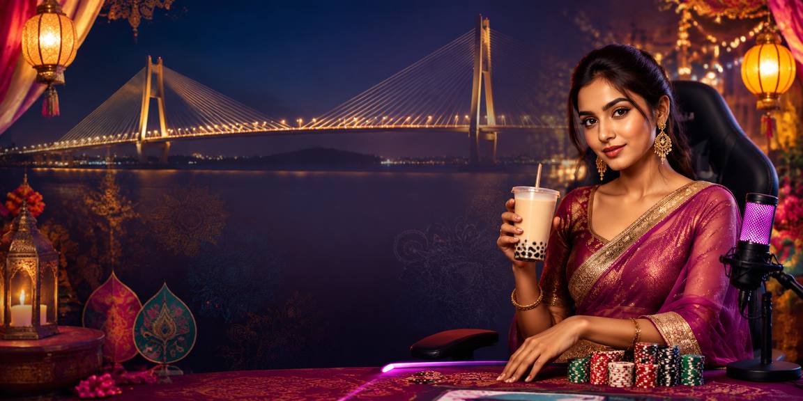 d333bet গরিলা কিংডম স্লট