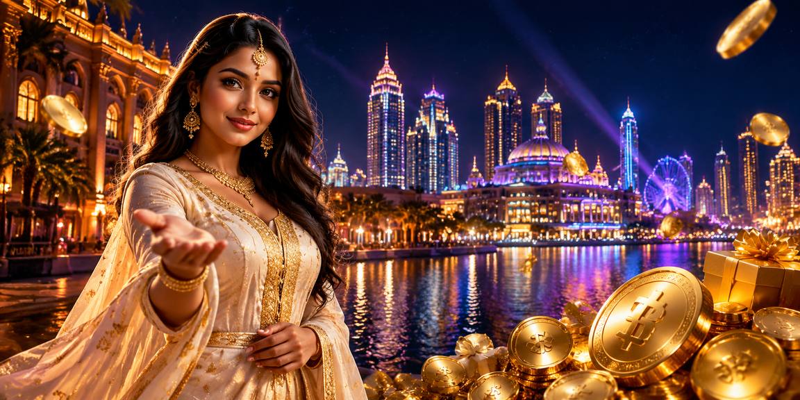 d333bet d333bet অ্যাপ — মোবাইলে লবি খুলুন সেকেন্ডে