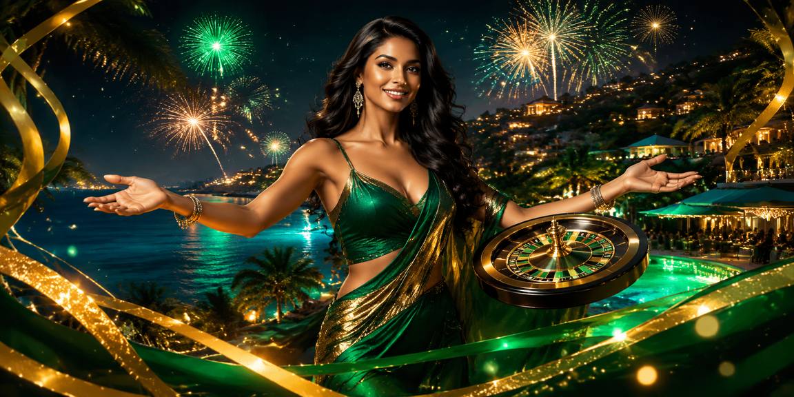 d333bet ফুটবল বিশ্বকাপের প্রতিটি মুহূর্তে বাজি ধরুন