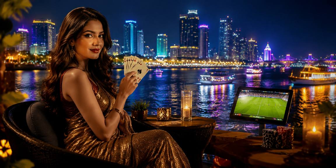 d333bet আপনার তথ্য আমাদের কাছে নিরাপদ