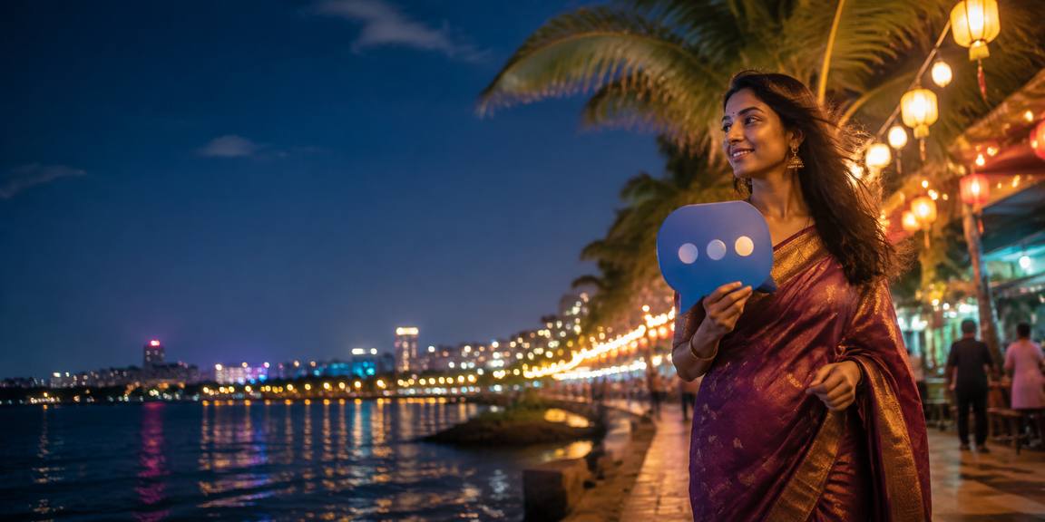 d333bet অ্যাকাউন্ট, পেমেন্ট আর লগইন নিয়ে যা জানতে চান