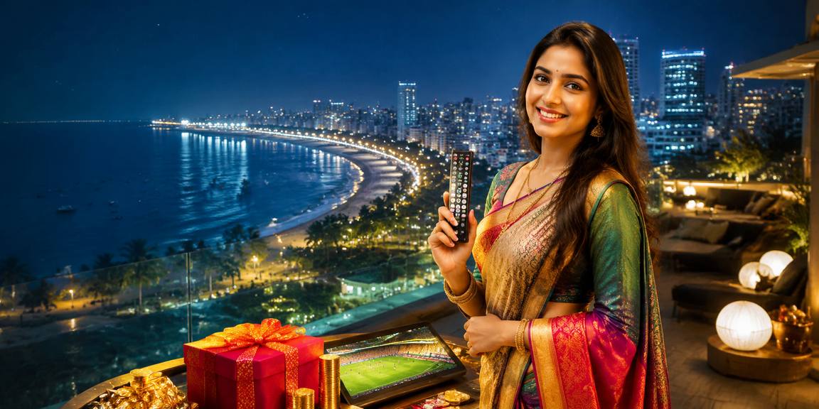 d333bet d333bet-এ ভলিবল বেটিং শুরু করুন